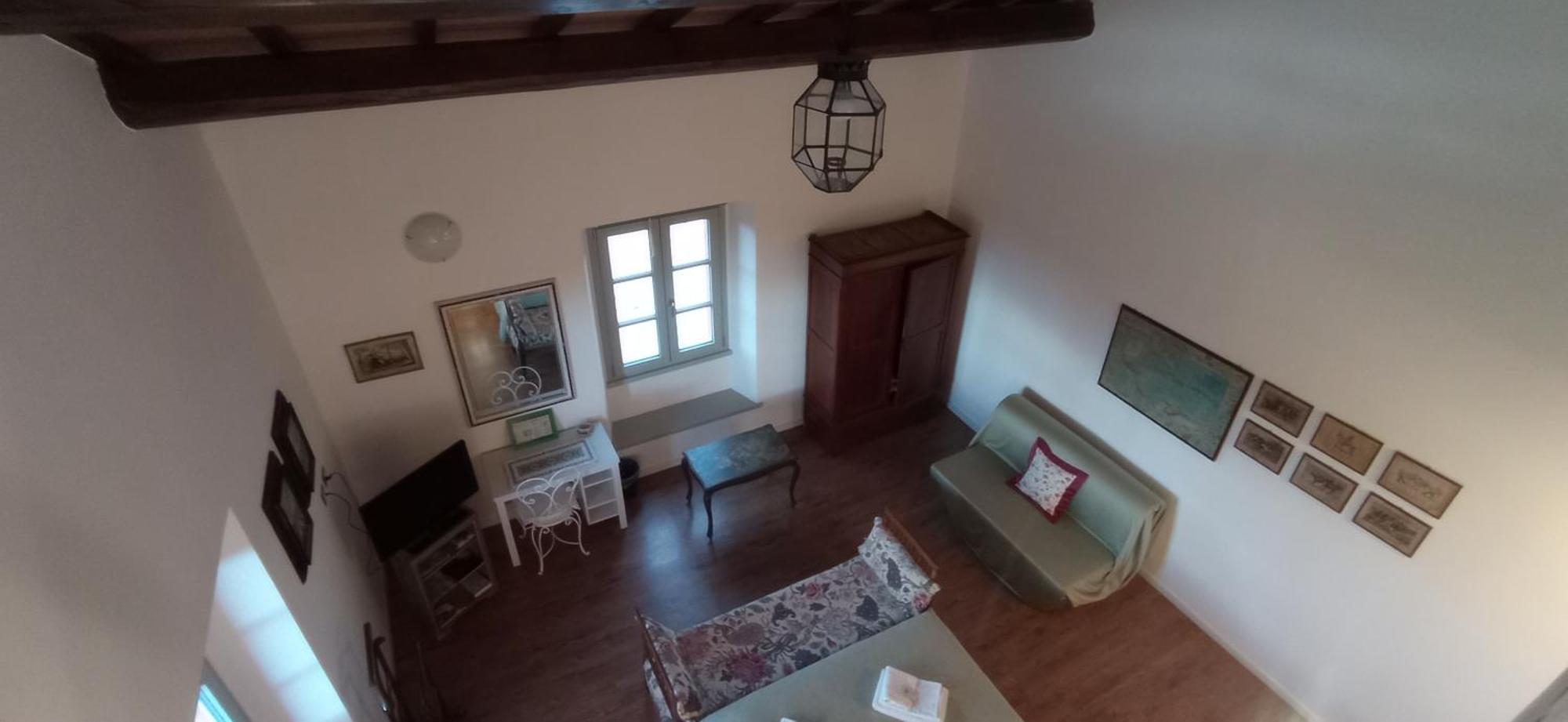 Bed and Breakfast Il Casale di Giulia di Aprilia Camera foto
