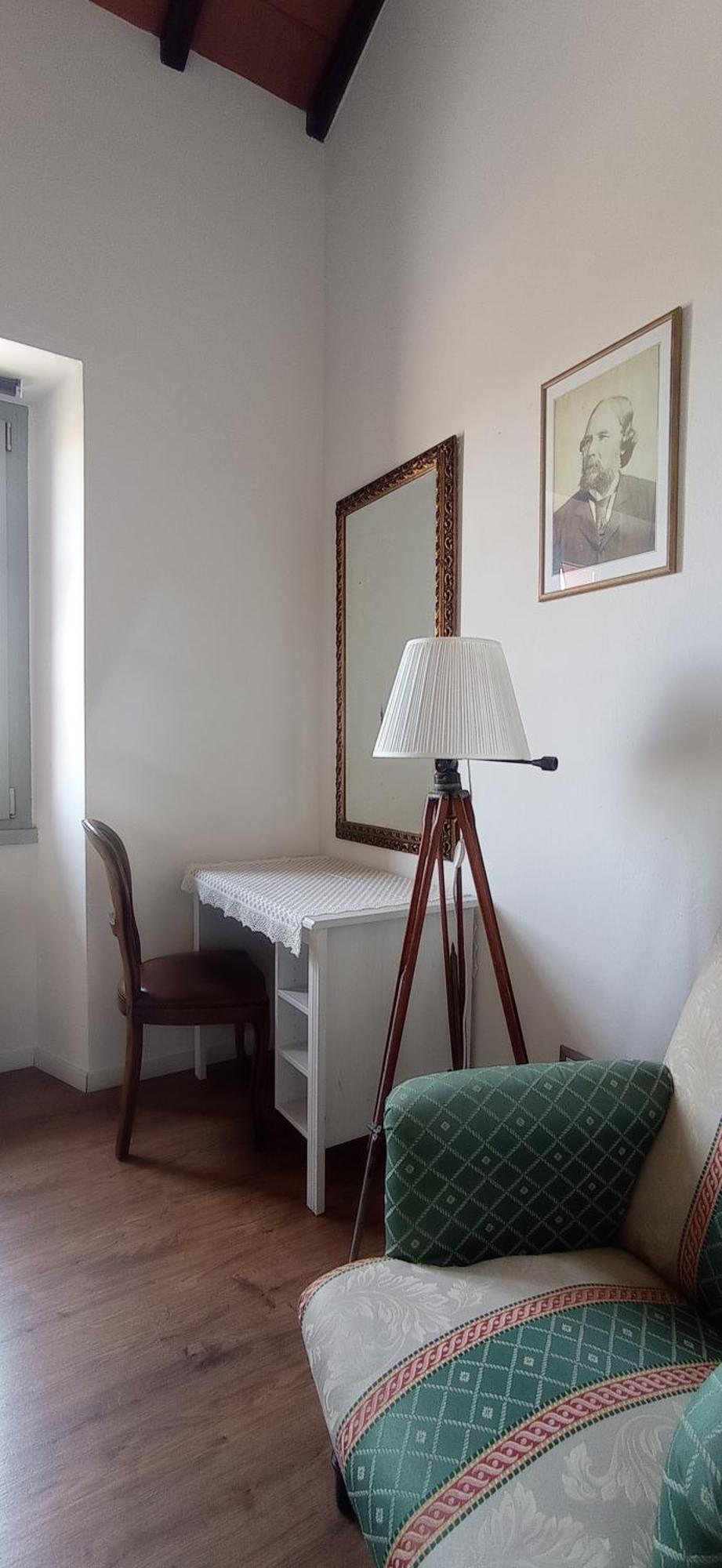 Bed and Breakfast Il Casale di Giulia di Aprilia Camera foto